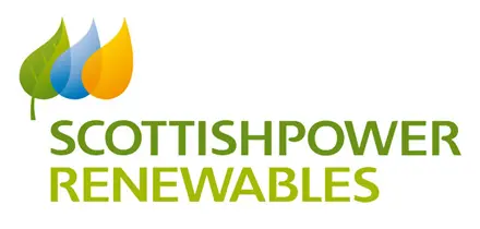 Scottish Power Renewables
