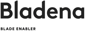 Bladena