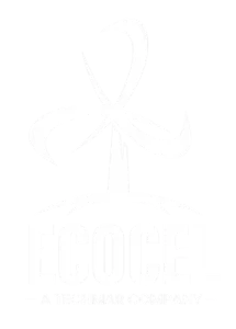 Ecocel
