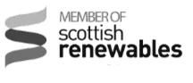 Scotish renewables